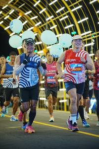 BIB: 47490
                            <button type="button" onclick="openModal(22814400)" class="btn btn-primary btn-sm float-right btn-popup" data-toggle="modal" data-target=".modal-high-quality">
                        <i class="fas fa-shopping-cart"></i> Add to Cart
                    </button>
                                            <button type="button" onclick="isThisMe(22814400, true)" class="btn btn-success btn-sm float-right btn-popup btn-isme hidden" data-toggle="tooltip" data-placement="bottom" title="นี่คือรูปของคุณใช่ไหม คลิกที่นี่เพื่อเอาเข้าอัลบั้ม">
                        <i class="fas fa-plus"></i> Add to album
                    </button>
                    <button type="button" onclick="isThisMe(22814400, false)" class="btn btn-warning btn-sm float-right btn-popup btn-isnotme hidden">
                        <i class="fas fa-ban"></i> Remove from album
                    </button>